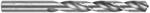 GRAPHITE 54T992