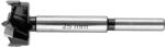 GRAPHITE 56T602