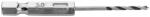 GRAPHITE 54T577