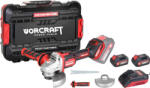 WORCRAFT CAG-S20LiBM (1131106)