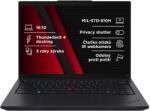 Lenovo ThinkPad L14 Gen 6 21S6001FCK Laptop