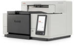 Kodak s5160 (8016685)