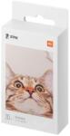 Xiaomi Хартия за фотопринтер Xiaomi Mi Portable Photo Printer Paper - 2