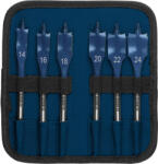 Bosch 2608902108 Burghiu