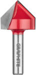 GRAPHITE 56H210