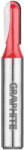 GRAPHITE 56H212