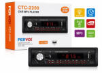 PerVoi CTC-2200