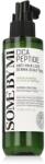 Some By Mi Cica Peptide Derma Scalp Tonic 150 ml