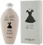 Guerlain La Petite Robe Noire Душ гел за жени 200 ml