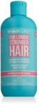 Hairburst Longer Stronger Hair For Long Hair Shampoo 350 ml