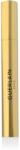 Guerlain Noir G Mascara 24H Intense Volume Curl 6 g