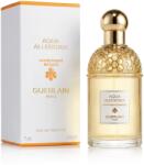 Guerlain Aqua Allegoria Mandarine Basilic Презареждаема тоалетна вода за жени 75 ml Парфюми