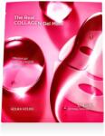 Holika Holika The Real Collagen Gel Mask 35 g