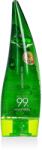 Holika Holika Aloe 99% Soothing Gel 250 ml