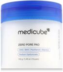 medicube Zero Pore Pad Почистващи кърпички 70 бр