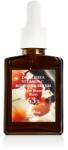 Dr. Althea Vitamin C Boosting Serum 30 ml - parfimo