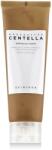 SKIN1004 Madagascar Centella Ampoule Foam 125 ml
