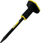 LumyTools Daltă șpiț manuală Lumy Tools Profesional Ø16x300 mm, pentru beton (LT35433)