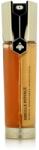 Guerlain Abeille Royale Double R Renew & Repair Serum 50 ml