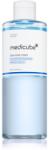medicube Zero Pore Toner нежен ексфолиращ тоник за разширени пори 250ml