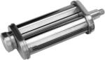 Daewoo SDA Mixer Accesoriu aparat de facut paste pentru mixer DHM300 (DHM-PM300)