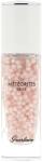 Guerlain Météorites Base Perfting Pearl Anti Dullness 30 ml