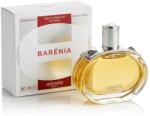 Hermès Barénia Intense Презареждаема парфюмна вода Intense за жени 60 ml Парфюми