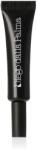 Diego dalla Palma Make Up Studio Concealer Zero Dark Circles Imperfections (110 Light Beige) 8 ml