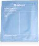 Biodance Hydro Cera-nol Real Deep Mask 34 g