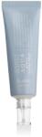 Dr. Althea Aqua Marine Watery Cream 50 ml Лосион за тяло