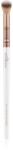 Luvia Cosmetics Elegance Round Blender четка за смесване 329