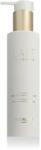 Guerlain Lait de Beauté Satin Milk 200 ml