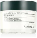 Pyunkang Yul Calming Moisture Barrier Cream 50 ml Лосион за тяло