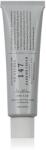 Dr. Althea 147 Barrier Cream 50 ml - parfimo Лосион за тяло