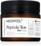 MEDIPEEL+ Peptide-Tox Bor Cream 50 g Лосион за тяло