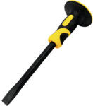 LumyTools Daltă plată manuală Lumy Tools Profesional 16x300 mm, pentru beton (LT35330)