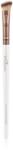 Luvia Cosmetics Elegance Eye Contour четка за нанасяне на сенки за очи 316