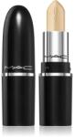 M·A·C Lustreglass Sheer-Shine Lipstick ruj strălucitor culoare Sunny Vanilla 3.5 g