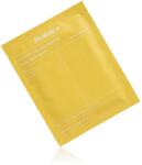 Biodance Radiant Vita Niacinamide Real Deep Mask 34 g