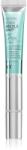 VT Cosmetics PDRN Reedle Shot Eye Lifter хидратиращ крем за очи против признаци на стареене 15ml