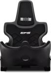 Next Level Racing Седалка за симулатор Next Level Racing Elite Formula Sim Racing Seat (NEXT-NLR-E061) - pic