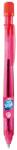 Pilot B2P piros golyóstoll (BPB2PS-M-R)