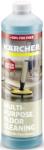 Kärcher RM 536 Multi-purpose Floor Cleaner Special Edition (750ml) 6.296-188.0 (6.296-188.0)