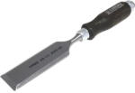 NAREX Daltă plată manuală Narex 40mm, pentru lemn (810540)