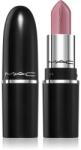 M·A·C Lustreglass Sheer-Shine Lipstick бляскаво червило цвят Not Humble, Just Bragging 3.5 гр
