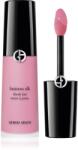 Armani Luminous Silk Cheek Tint течен руж цвят 53 Bold Pink 12ml