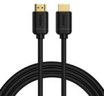 Baseus High Definition HDMI 4K kábel, 2m (CAKGQB01) (CAKGQB01)