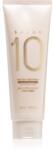 mise en scene Salon 10 Protein Treatment For Extremely Damaged Hair balsam cu proteine pentru par foarte deteriorat 250 ml