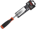 Kronus Daltă plată manuală Kronus 30x260 mm, pentru lemn (900361)
