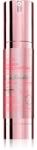 VT Cosmetics Collagen Reedle Shot 300 ser antirid cu colagen cu efect de hidratare 50 ml